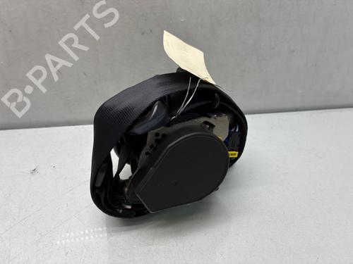 Used Front right belt tensioner Front right belt tensioner 38164894 38164894