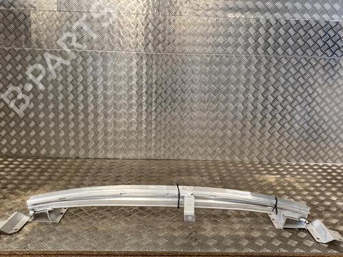 Used Rear bumper reinforcement Rear bumper reinforcement MINI MINI (R50, R53) One (90 hp) 20027832 20027832