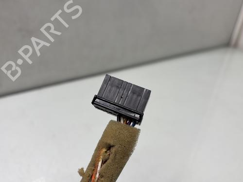 left-mirror-jaguar-s-type-ii-x200-1998-1999-2000-2001-2002-2003-2004-2005-2006-2007-2008-24569837 main image