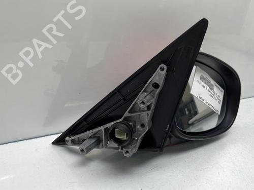 Right mirror BMW 3 (E90) 320 i | BP21963526C27 