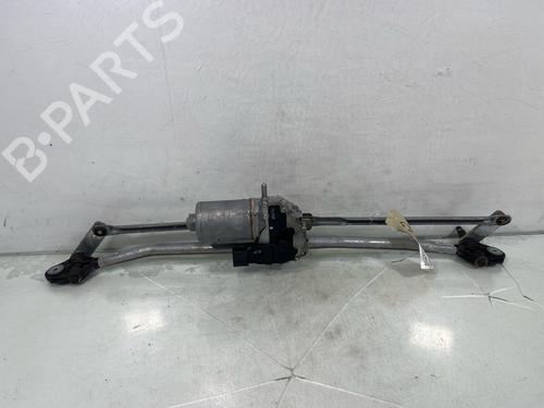Front wiper motor MINI MINI COUNTRYMAN (R60) One D | BP37279854M29 - Image 4