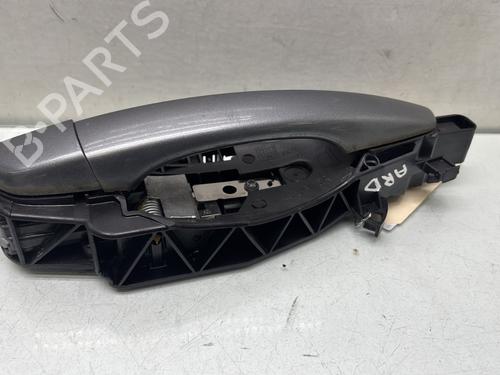 rear-right-exterior-door-handle-citroen-c3-aircross-ii-2r_-2c_-2017-32485427 main image
