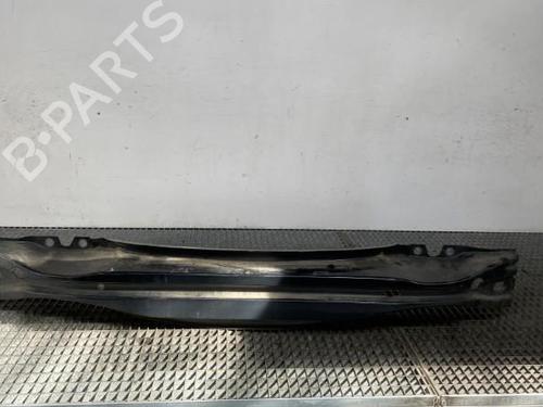 Rear bumper reinforcement VOLVO V60 I (155) D4 | BP19963786C73 