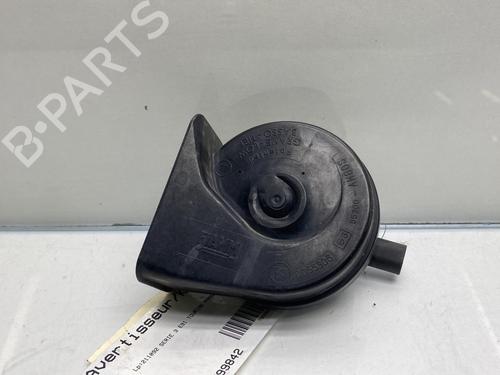 Used Horn Horn BMW 3 Touring (E91) 330 xd (231 hp) 19955259 19955259