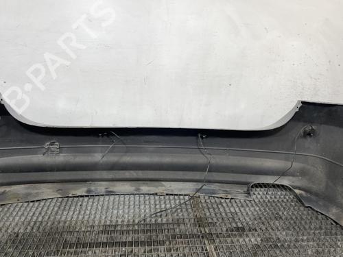 Rear bumper BMW 3 Touring (E91) 330 xd | BP21959052C8 