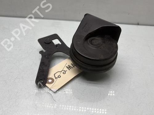 Horn RENAULT SCÉNIC III (JZ0/1_) 1.2 TCe | BP32424071E13