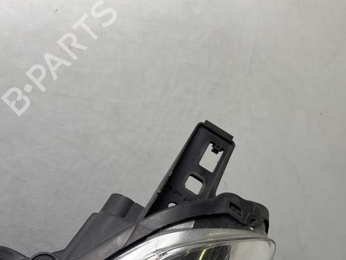 Left headlight PEUGEOT PARTNER Box Body/MPV 1.6 BlueHDi 100 | BP29430910C28 
