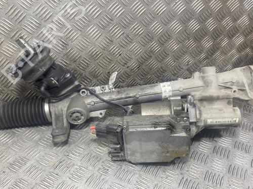 Steering rack MERCEDES-BENZ A-CLASS (W176) A 180 CDI / d (176.012) | BP28705068M22 - Image 2