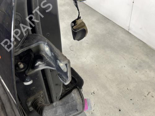 Right front door OPEL INSIGNIA A (G09) 2.0 CDTI (68) | BP30679465C3 