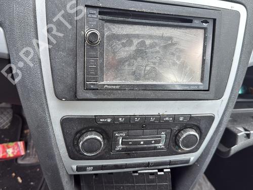 Left front window switch SKODA OCTAVIA II Combi (1Z5) 1.6 TDI | BP31354467I27  - Image 14