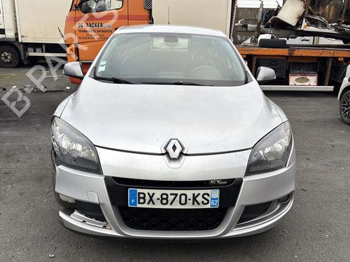 Switch RENAULT MEGANE III Hatchback (BZ0/1_, B3_) 1.5 dCi (BZ09, BZ0D, BZ1W, BZ29, BZ14) | BP27632066I30  - Image 29