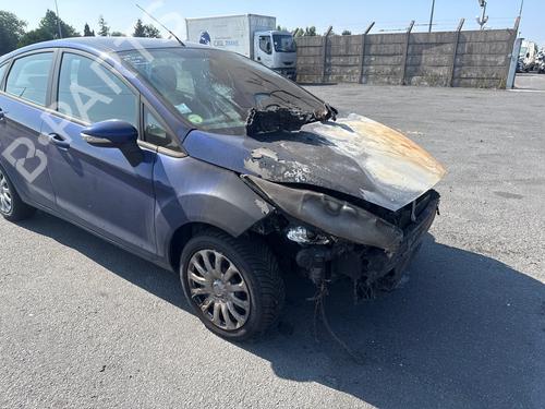 Rear mirror FORD FIESTA VI (CB1, CCN) 1.5 TDCi | BP38651308I6 - Image 15