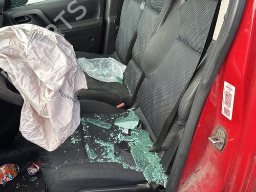 Third brake light PEUGEOT PARTNER Box Body/MPV 1.6 HDi | BP30887987L11 - Image 6