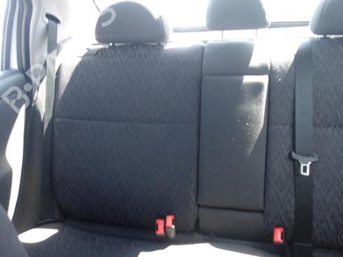 Electronic module FORD MONDEO II (BAP)  | BP20002023M83  - Image 9