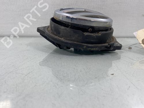 Switch VW POLO VI (AW1, BZ1, AE1) 1.0 | BP29759456I30 