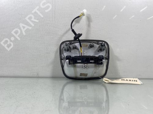 Switch KIA RIO III (UB) 1.25 CVVT | BP29507397I30 