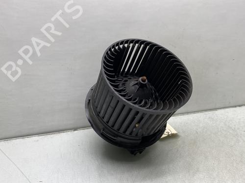 Used Heater blower motor PEUGEOT 508 SW I (8E_) 2.0 HDi (163 hp) 22362513