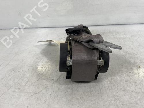Used Front right seatbelt Front right seatbelt RENAULT ESPACE IV (JK0/1_) 2.2 dCi (JK0H) (150 hp) 20015502 20015502