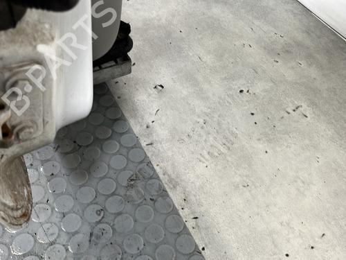 Right front door RENAULT KANGOO Express (FC0/1_) 1.5 dCi (FC1E) | BP30200786C3 