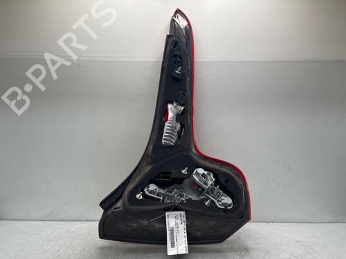 Left taillight VOLVO C30 (533) D2 | BP39043678C34 - Image 4