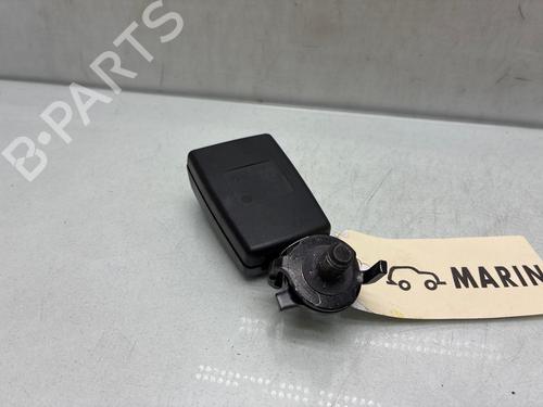 Engate do cinto MINI MINI PACEMAN (R61) Cooper D | BP37249748I32 - Image 2