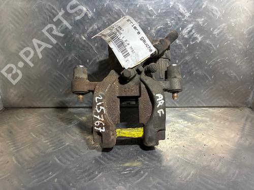 Used Left rear brake caliper Left rear brake caliper 23769003 23769003