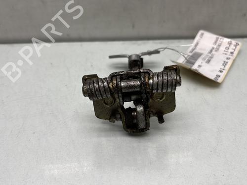 Hinge/Door check strap CITROËN SAXO (S0, S1) 1.1 X, SX | BP28281569C146 