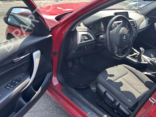 Subframe BMW 1 (F20) 116 d | BP28540224M9  - Image 16