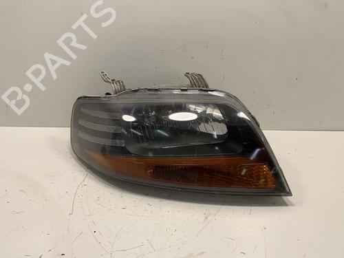 Right headlight DAEWOO KALOS (KLAS) 1.4 | BP19975749C29 - Image 7
