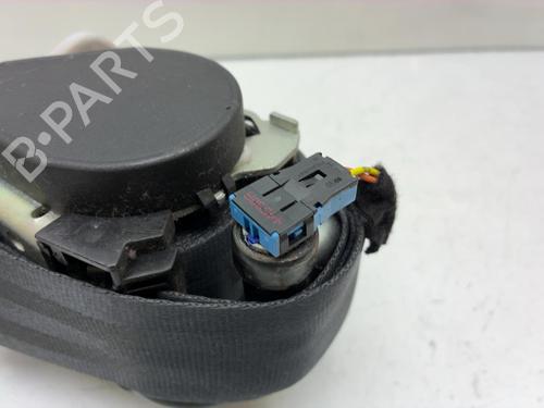 Pretensionatore anteriore destro Pretensionatore anteriore destro PEUGEOT 207 (WA_, WC_) 1.4 HDi (68 hp) 39730381 39730381