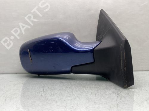 right-mirror-renault-clio-iii-br01-cr01-2005-2006-2007-2008-2009-2010-2011-2012-2013-2014-31212627 main image