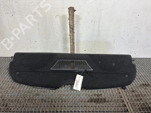 Used Rear parcel shelf Rear parcel shelf 39138910 39138910