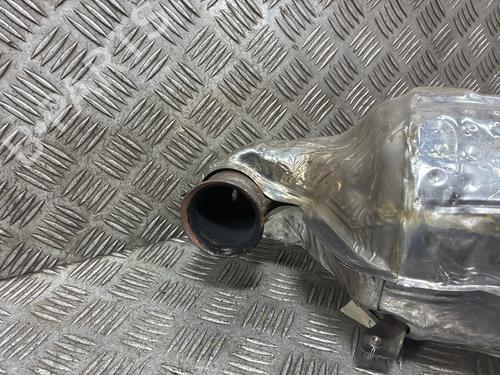 Particulate filter CITROËN C4 II (NC_) 1.6 HDi 115 | BP35897083M81 - Image 5