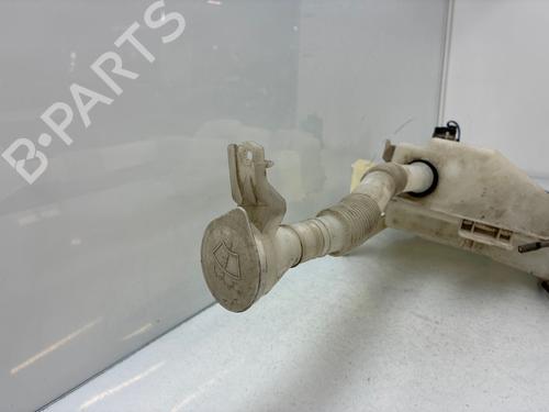 Sprinklertank CITROËN C4 AIRCROSS 1.6 HDi 115 AWC | BP39091245C113 - Image 4
