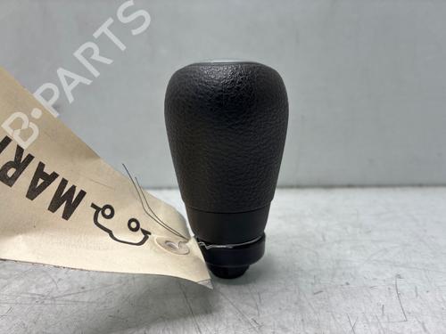 Used Shift knob Shift knob 39107814 39107814
