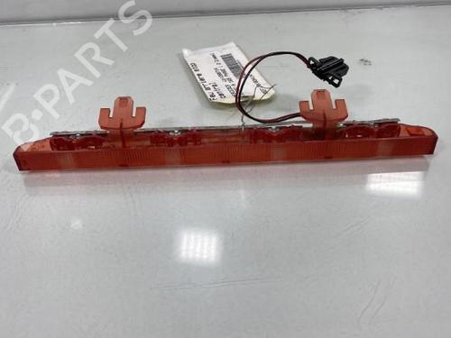 Third brake light MERCEDES-BENZ A-CLASS (W169) A 180 CDI (169.007, 169.307) | BP20022400L11 