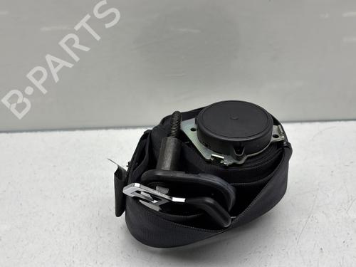 Veiligheidsgordel rechts voor DACIA SANDERO II 1.2 | BP30791613C88