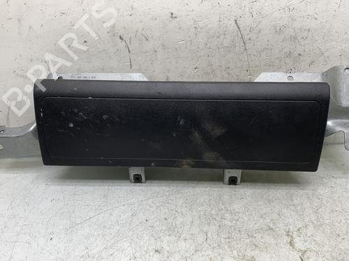 Knee airbag VW TOUAREG (7P5, 7P6) 3.0 V6 TDI | BP19973900C50 