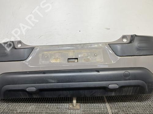 bak-sttfanger-citroen-c4-cactus-2014-32062919 main image