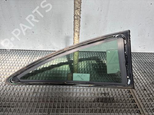 rear-left-door-window-opel-corsa-d-s07-2006-2007-2008-2009-2010-2011-2012-2013-2014-2015-33219714 main image