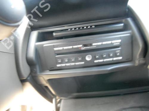 Switch RENAULT ESPACE IV (JK0/1_) 2.2 dCi (JK0H) | BP21958214I30  - Image 8