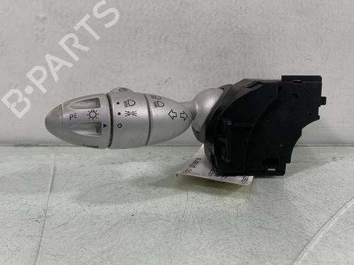 Spak kontakt MINI MINI (R50, R53) Cooper (116 hp) 31332075