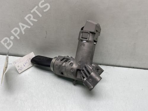 Ratlås/Tændingslås FORD FIESTA VI (CB1, CCN) 1.25 | BP30181083M48