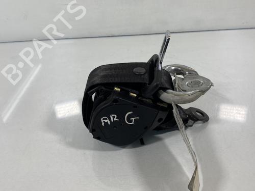 rear-left-belt-tensioner-vw-polo-6n2-6n0857805ajnz-1999-2000-2001-20031498 main image