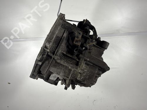 Gearbox OPEL CORSA E (X15) 1.4 Turbo (08, 68) | BP35896069M3 - Image 4