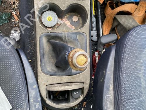 Left headlight RENAULT ESPACE IV (JK0/1_) 1.9 dCi (JK0U) | BP25261510C28  - Image 6