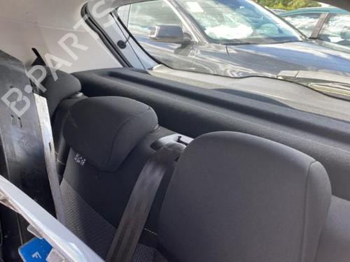 Fuel pump CITROËN C3 III (SX) 1.2 PureTech 82 | BP28282660M76 - Image 7