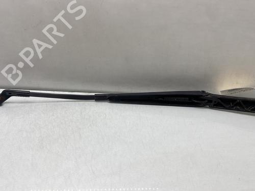 Front windshield wiper arm OPEL ASTRA J (P10) 1.7 CDTI (68) | BP30082612C143 