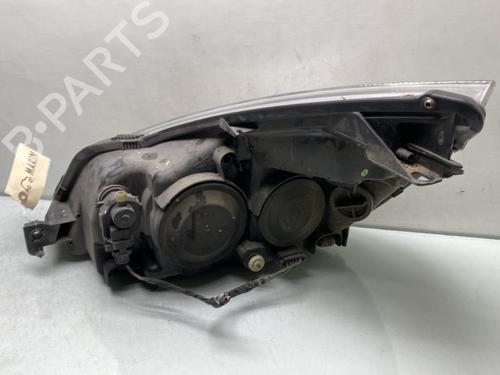 Right headlight RENAULT ESPACE IV (JK0/1_) 2.2 dCi (JK0H) | BP31804659C29  - Image 5