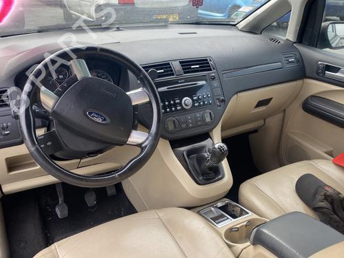 Switch FORD FOCUS C-MAX (DM2) 1.8 TDCi | BP30297155I30  - Image 22